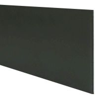 PVC-Fixierstreifen Breite: 5 cm dienen zur Befestigung von PVC-Folien an aufgehenden Bauteilen wie Wänden etc. Farbe: oliv