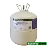 EPDM Flächenkleber L-1s 17 Liter (bis 90 m²)