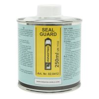 Innotec Primer Seal Guard 250 ml zur Verbesserung der Haftung auf unterschiedlichen Untergründen