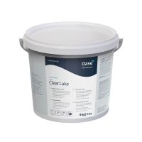 ClearLake 5 kg für 100 m³