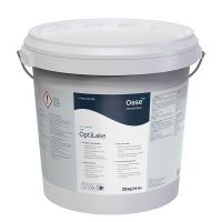 OptiLake 25 kg für 250 m² für die Stabilisierung von pH & KH-Werten