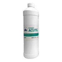 Phospat Acute 1 Liter reduziert Algen- und Bakterienwachstum.