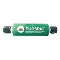 Phospat 3 Filterpatrone