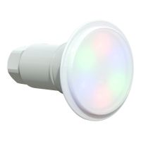LED Leuchtmittel für LumiPlus Flexi Unterwasserscheinwerfer