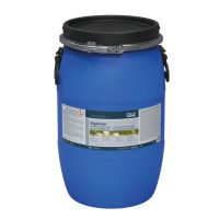 AlgoClear 50 Liter für 1.000 m³