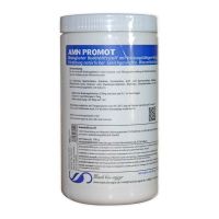 AMN Promot - Bodenhilfsstoff mit Trichoderma