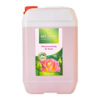 Biplantol Rosen 10 Liter - Pflanzenstärkung von Rosen