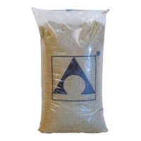 Filtersand 1,0 - 2,0 mm im 25 kg Sack