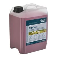 AlgoClear 5 Liter für 100 m³ gegen Algen
