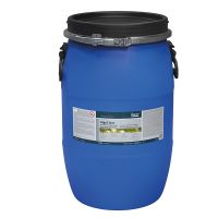 AlgoClear 100 Liter für 2000 m³ gegen Algen