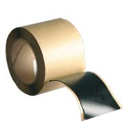 EPDM Quick Seam Splice Tape-Nahtband (7,62 cm x 6,10 m) zur Herstellung von Nähten zwischen überlappenden Teichfolienbahnen.