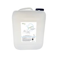 WaxMahl All-in-One 4-5 10,0 Liter