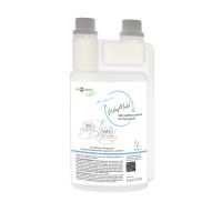 WaxMahl All-in-One 4-5 1,0 Liter