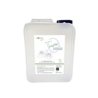 WaxMahl All-in-One 1-3 5,0 Liter