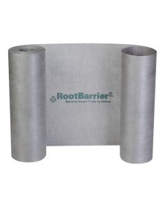 Wurzelsperre Root Barrier 325
