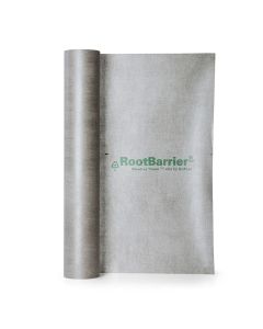 Wurzelsperre Root Barrier 360 (50 x 1,0m)