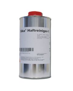 Sika Haftreiniger 1 (1000 ml)