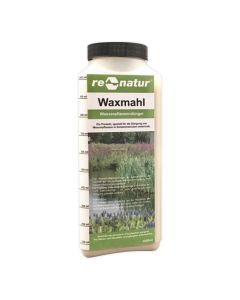 Waxmahl Wasserpflanzendünger zur Stickstoffversorgung 0,5 L