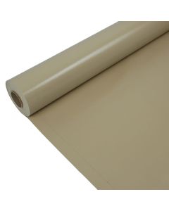 PVC Sikaplan SGmA 1,5 mm (Rollenformat 2 x 15 m), beige