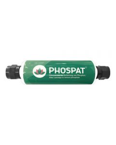 Phospat 3 Filterpatrone