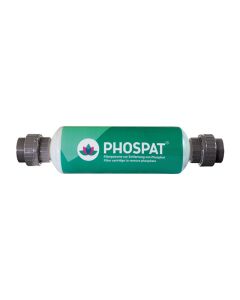 Phospat 3 2.0 Filterpatrone