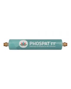 Phospat FF Füllwasser-Filter