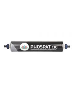 Phospat CLO Filterpatrone
