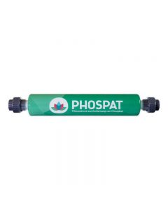 Phospat 1 2.0 Filterpatrone 