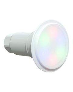LED Leuchtmittel für LumiPlus Flexi Mini