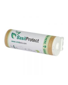 BasilProtect (gegen Blattläuse an Kräuterkulturen)