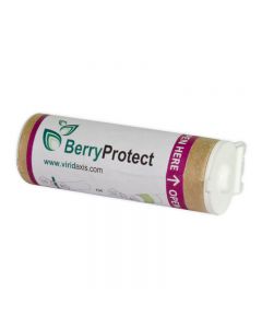 BerryProtect (gegen Blattläuse an Strauchbeeren)