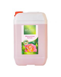 Biplantol Rosen NT 10 Liter