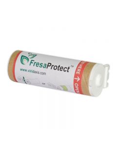 FresaProtect (gegen Blattläuse an Erdbeeren)
