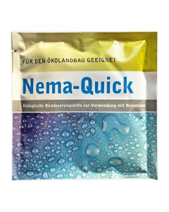 Nema-Quick