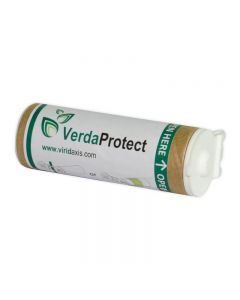 VerdaProtect (gegen Blattläuse an Gemüsekulturen)