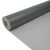 Sikaplan 15 G (1,5 mm, hellgrau) Breite: 1,54 m ist eine UV-Beständige Dachabdichtung die ohne Auflast verlegt wird. Eine mechanische Befestigung ist zwingend erforderlich. 