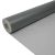 Sikaplan G18 (1,8 mm, hellgrau) Breite: 1,54 m ist eine UV-Beständige Dachabdichtung die ohne Auflast verlegt wird. Eine mechanische Befestigung ist zwingend erforderlich. 
