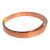Schneckenschutzpaket für Hochbeet Concordia Basic ist ein Kupferband welches wie ein Ring um das Hochbeet gelegt wird. 