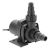 Oase Pumpe zur Trockenaufstellung Aquamax Dry 6000