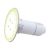 LED Unterwasserscheinwerfer Adagio PRO 100, 30 Watt LED warmweiß (2350 Lumen)  12 Volt