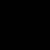 LD-PE Teichfolie schwarz 1,0 mm (als Abschnitt)