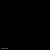 PVC-Schwimmbadfolie schwarz, rutschhemmend (Rollenformat 1,60 x 10 m x 1,6 mm) - Chlorbeständig