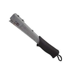 Hammertacker Regur 20
