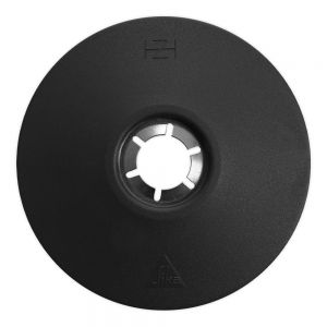 Sicherungsring für ABS Sekuranten wird im Zusammenhang mit dem Einbau eines Sekuranten mit einem Durchmesser von 16 mm eingesetzt.