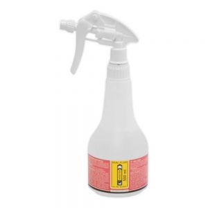 Innotec Seal Fluid 500 ml in der Sprühflasche lieferbar
