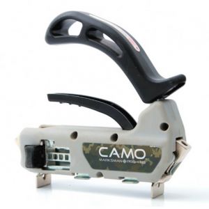 Camo Marksmann Pro-NB für Dielenbreite 83-127 mm