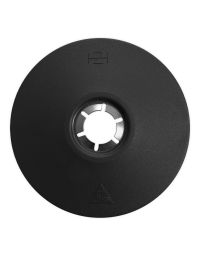 Sicherungsring für ABS Sekuranten wird im Zusammenhang mit dem Einbau eines Sekuranten mit einem Durchmesser von 16 mm eingesetzt.