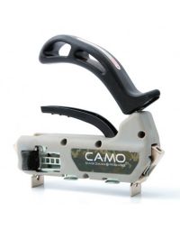 Camo Marksmann Pro-NB für Dielenbreite 83-127 mm