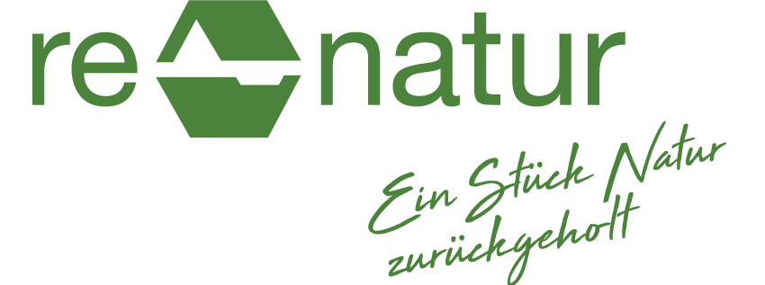 re-natur GmbH