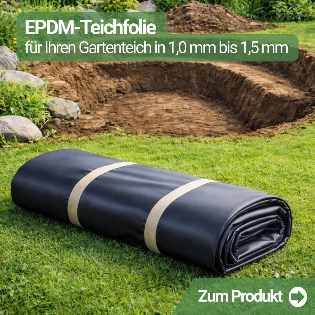 EPDM-Teichfolie_fuer_Ihren_Gartenteich